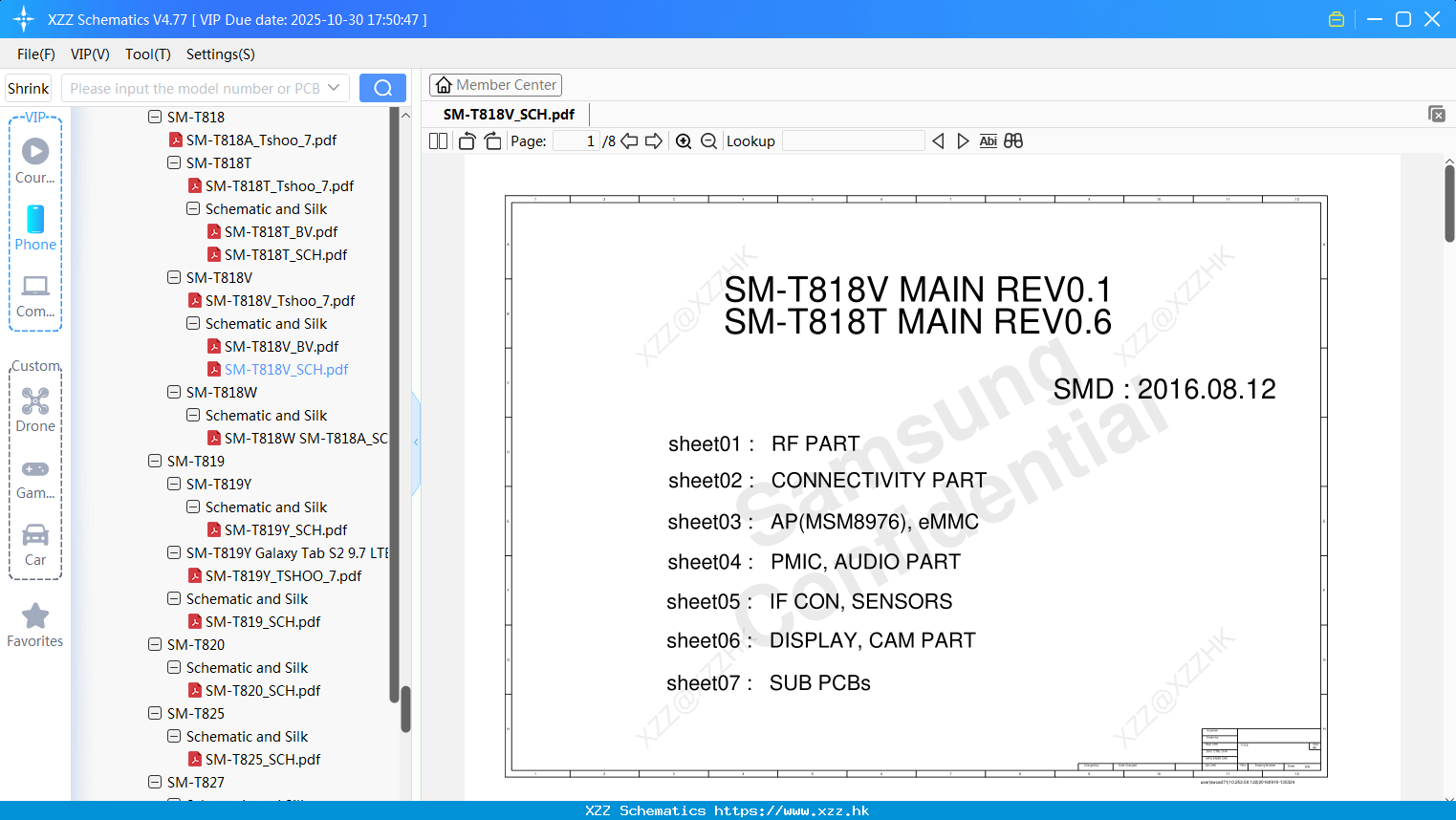Samsung SM-T818V_SCH